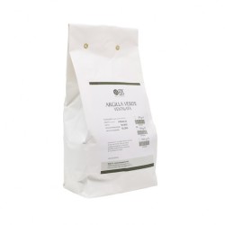 Eos Argilla Ventilata per uso esterno confezione da 1000g