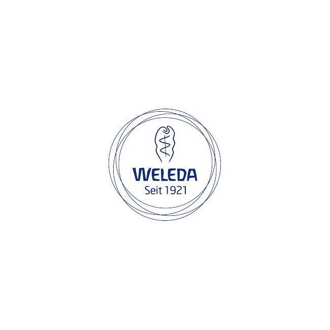 Weleda Taraxacum Stanno Cultum 2d Diluizione Weleda Taraxacum Stanno Cultum 2d Diluizione