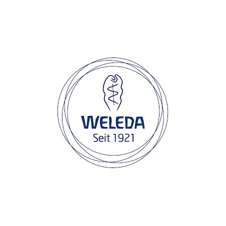 Weleda Taraxacum Stanno Cultum 2d Diluizione Weleda Taraxacum Stanno Cultum 2d Diluizione