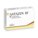 Omega Pharma Astazin 10 30 Compresse  Omega Pharma Astazin 10 30 Compresse