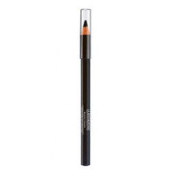 La Roche Posay Respectissime Crayon Doucer Nero