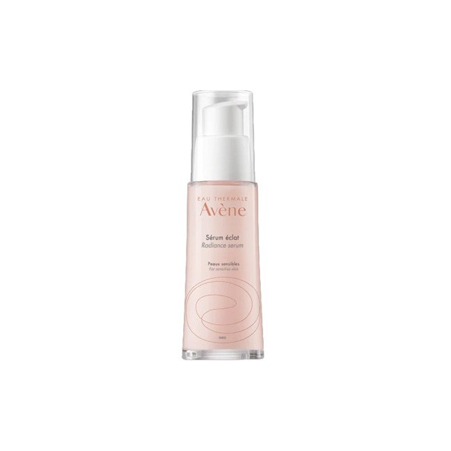 Avene serum eclat siero booster luminosita' 30 ml Avene serum eclat siero booster luminosita' 30 ml