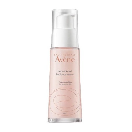 Avene serum eclat siero booster luminosita' 30 ml Avene serum eclat siero booster luminosita' 30 ml