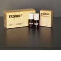 Ergocor 10 Flaconcini 121g