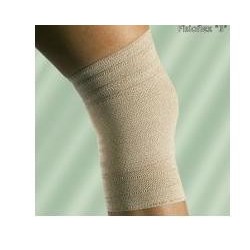 Fisioflex b Benda elastica compressiva uso flebologico 12x700cm