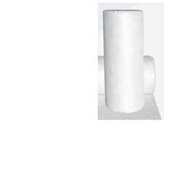 Bp pharma Benda in ovatta germanica 15cm 1 pezzo