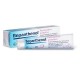 Bepanthenol pasta lenitiva protettiva al pantenolo 100 g