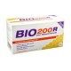 Bio200 R Resveratrolo 10 Flaconcini 6ml