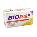 Bio200 R Resveratrolo 10 Flaconcini 6ml