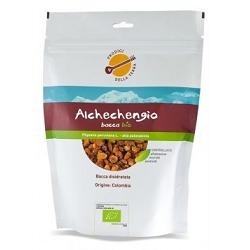 Alchechengio Bacca Biologica 200g