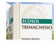 Trimagnesio Ecosol Tavolette 25g