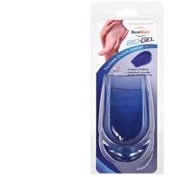 Tecniwork Talloniera calzante gel media large 1 pezzo