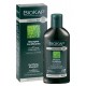 Biokap bellezza bio shampoo fortificante 200 ml