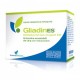 Gliadines 30 Bustine