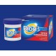 Procter & Gamble Bion 3 60 compresse di vitamine e minerali