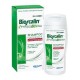 Bioscalin physiogenina shampoo fortificante volumizzante 2