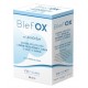 Blefox schiuma per igiene palpebre e ciglia 50 ml