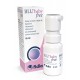 Blu baby free collirio soluzione oftalmica spray 8 ml