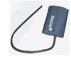 Pb pharma Bracciale di ricambio per obesi 1 via