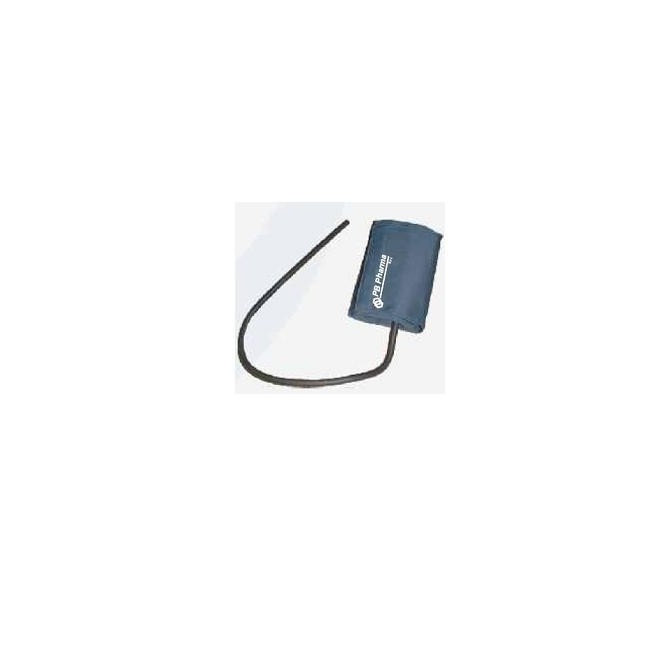 Pb pharma Bracciale di ricambio per obesi 1 via Pb pharma Bracciale di ricambio per obesi 1 via