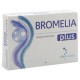 Ct Pharma Bromelia Plus 30 Compresse