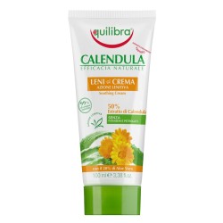 Equilibra Calendula crema ad azione lenitiva 100 ml