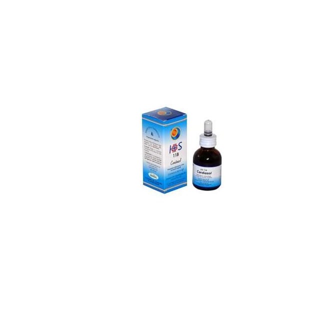Herboplante Cardiasol liquido gocce con biancospino 50 ml Herboplante Cardiasol liquido gocce con biancospino 50 ml
