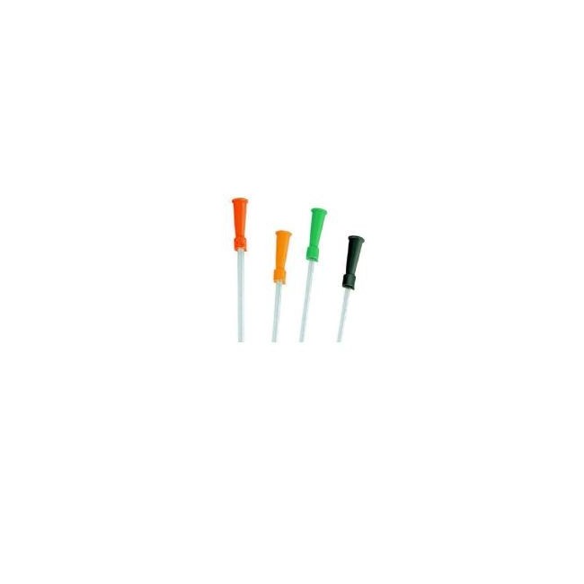 Safety Catetere nelaton maschile ch10 30 pezzi Safety Catetere nelaton maschile ch10 30 pezzi