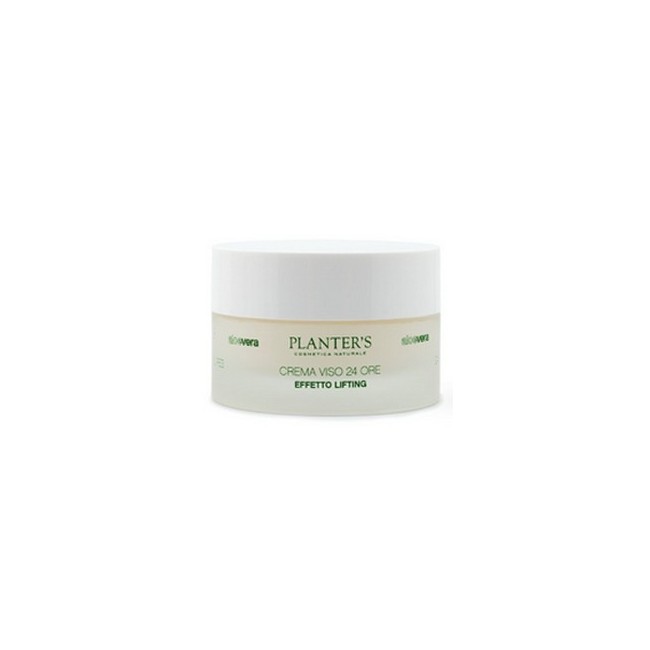 Planter’s Crema Viso 24h Effetto Lifting Planter’s Crema Viso 24h Effetto Lifting