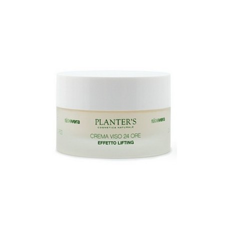 Planter’s Crema Viso 24h Effetto Lifting Planter’s Crema Viso 24h Effetto Lifting