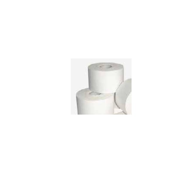Pb pharma Cerotto tape sport per bendaggi funzionali cm5x20m