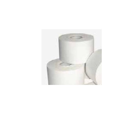 Pb pharma Cerotto tape sport per bendaggi funzionali cm5x20m