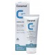 Unifarco Ceramol crema mani protettiva 100 ml