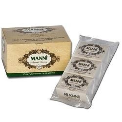 Battaglia srl Manni' sant'anna pani 12% di manna 120 g