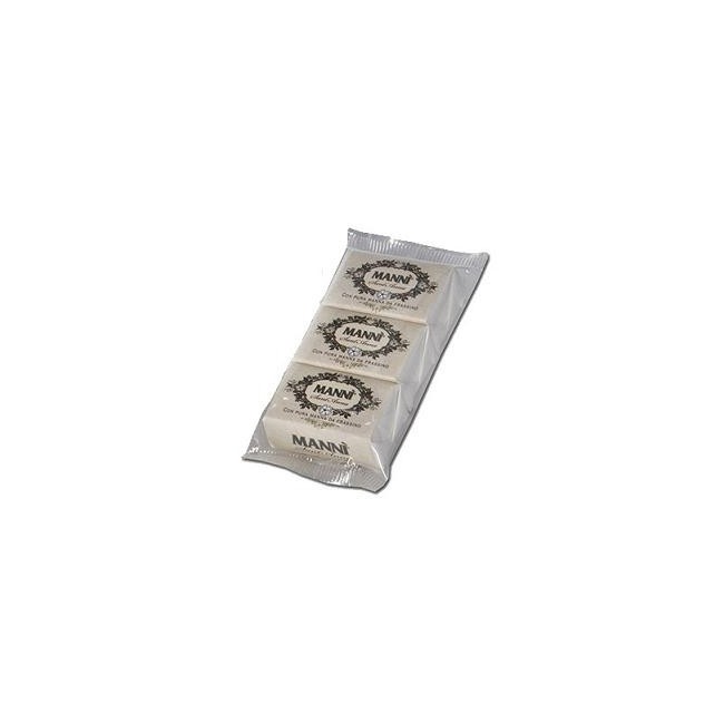 Battaglia srl Manni' sant'anna pani 12% in manna 30 g Battaglia srl Manni' sant'anna pani 12% in manna 30 g