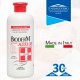 Farmoderm Bioderm alcol gel lozione igienizzante 500 ml