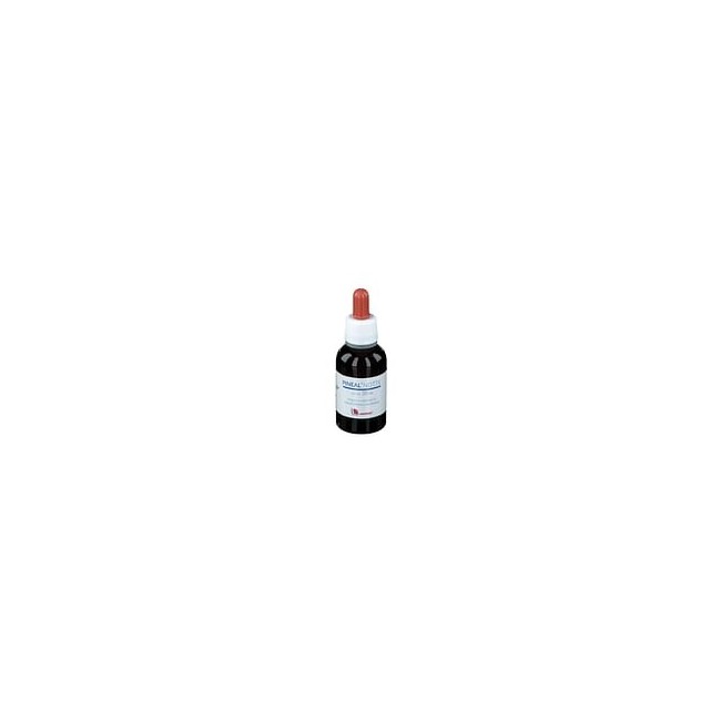 Pineal Notte Gocce 30ml Pineal Notte Gocce 30ml