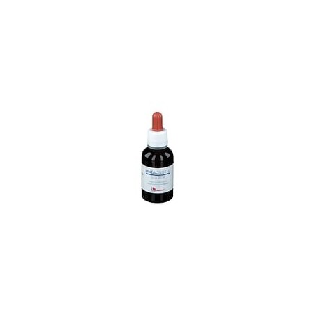 Pineal Notte Gocce 30ml Pineal Notte Gocce 30ml
