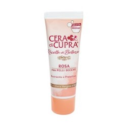 Ciccarelli Cera di Cupra crema rosa antiaging 50 ml