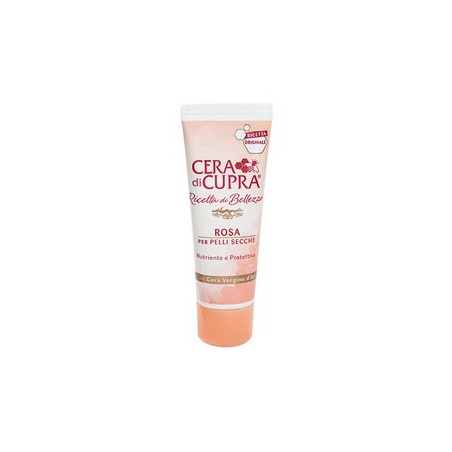 Ciccarelli Cera di Cupra crema rosa antiaging 50 ml