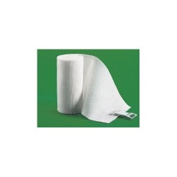 Farvisan Benda Elastica Ideal 4,5 x 8 cm 