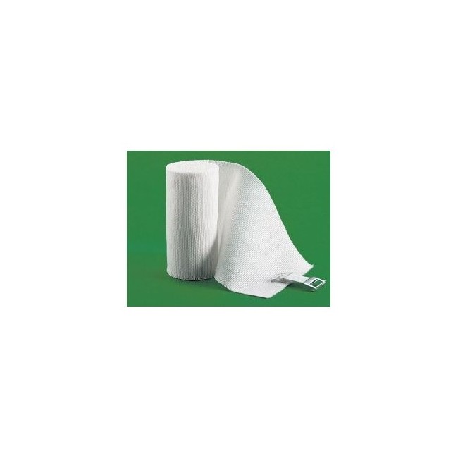 Farvisan Benda Elastica Ideal 4,5 x 8 cm Farvisan Benda Elastica Ideal 4,5 x 8 cm