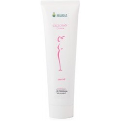 Arcangea Ciclosan crema per la secchezza vaginale 100ml