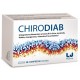 Farmitalia Chirodiab 30 compresse tristrato integratore di inositolo