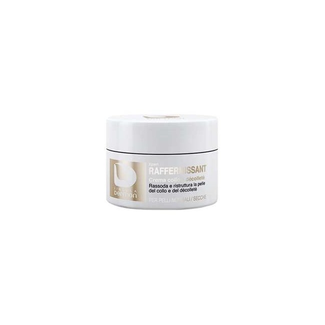Dermon Singula Xpert Raffermissant Collo E Decolleté 50 Ml Dermon Singula Xpert Raffermissant Collo E Decolleté 50 Ml