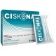 Shedir Pharma Ciskonal integratore 14 bustine