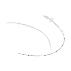 Teleflex rusch 850281 catetere ureterocutaneostomia 40cm ch12 1 pezzo