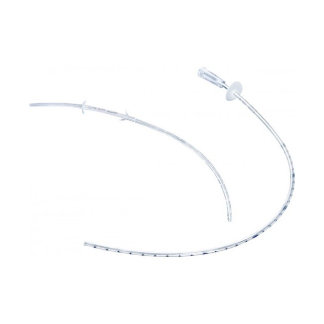 Teleflex rusch 850281 catetere ureterocutaneostomia 40cm ch12 1 pezzo Teleflex rusch 850281 catetere ureterocutaneostomia 40cm ch12 1 pezzo