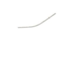 Teleflex Rusch catetere per ureterocutaneostomia 40 cm ch8 1 pezzo