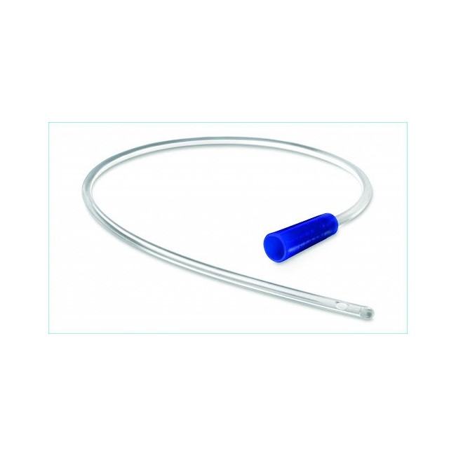 Farmacare Catetere monouso nelaton d ch 08 30 pezzi
